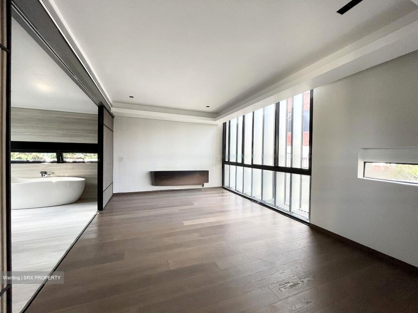 Shamrock Park (D10), Detached #462914861